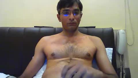 rajesh engineer online show from 11-16-25, 07:58