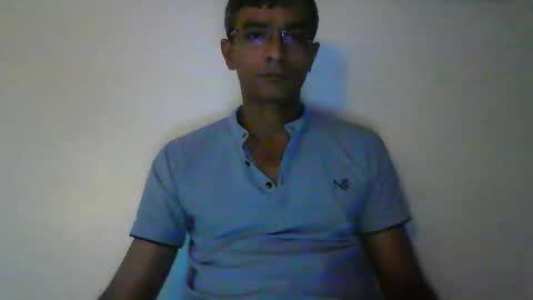 rajesh engineer online show from 11-30-25, 02:15