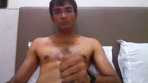 rajesh engineer online show from 02-03-26, 11:59