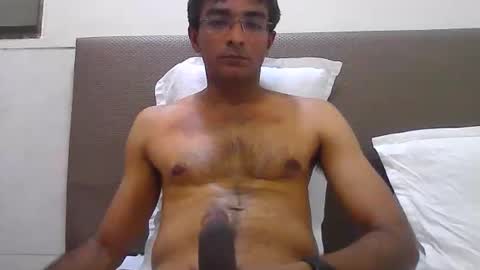 rajesh engineer online show from 02-16-26, 12:12