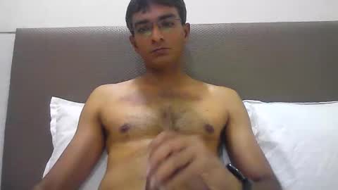 rajesh engineer online show from 02-22-26, 04:02