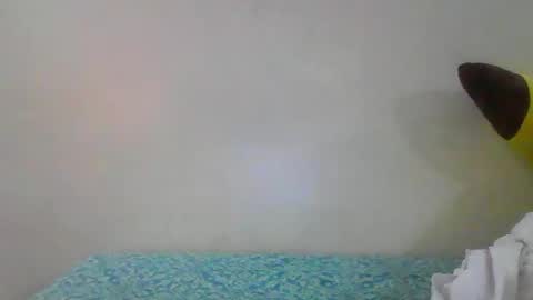 rajesh engineer online show from 04-23-26, 06:54