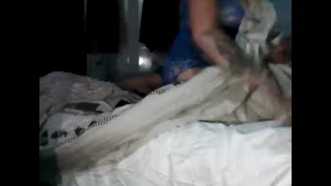 mummy_an_daddy89 online show from 10-06-25, 06:38