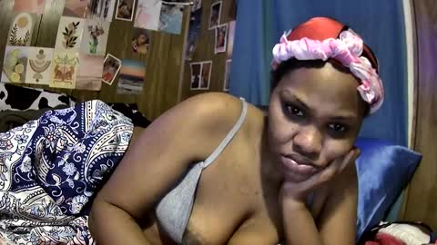 mumnxdor online show from 01-10-26, 09:00