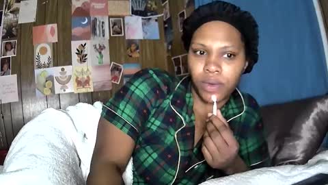 mumnxdor online show from 01-19-26, 10:30