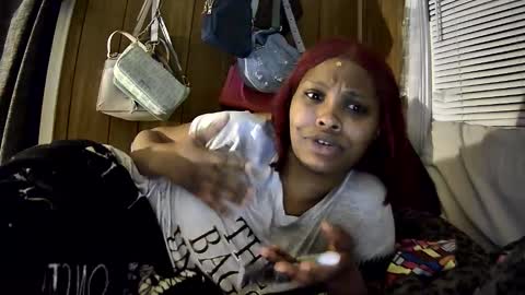 mumnxdor online show from 02-09-26, 06:06