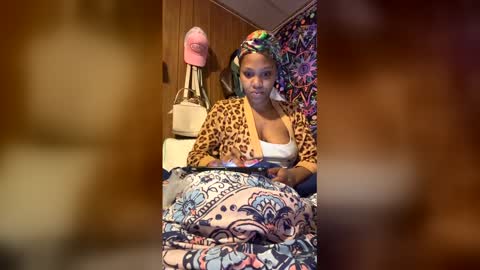 mumnxdor online show from 02-27-26, 11:32