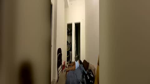 Snapshot of mumnxdor chatting on 06-20-26, 02:25 mumnxdor online show from 06-20-26, 02:25
