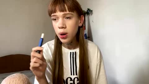 Polik online show from 09-21-25, 05:20