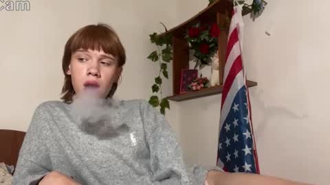 Polik online show from 09-30-25, 08:14