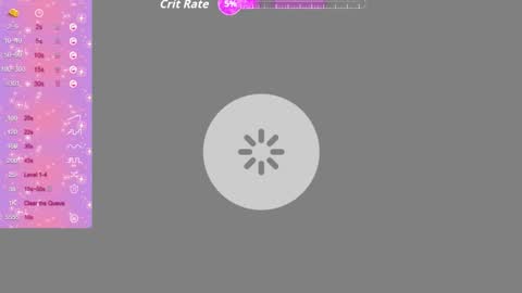 Polik online show from 10-20-25, 10:59