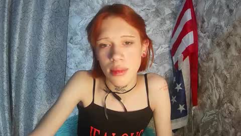 Polik online show from 12-17-25, 11:11