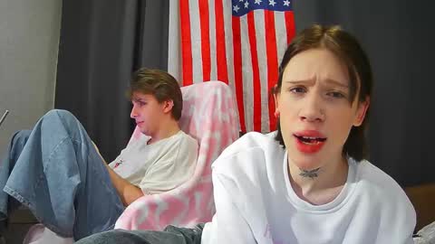 Polik online show from 01-08-26, 06:32