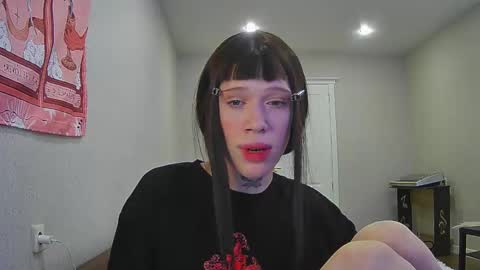 Polik online show from 01-12-26, 08:52