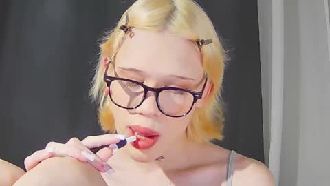 Polik online show from 02-08-26, 08:12