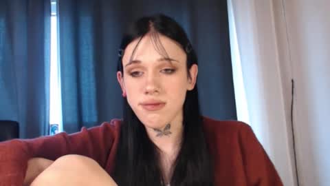 Polik online show from 03-05-26, 12:34