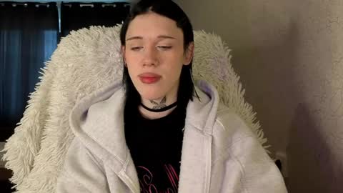 Polik online show from 04-23-26, 03:30