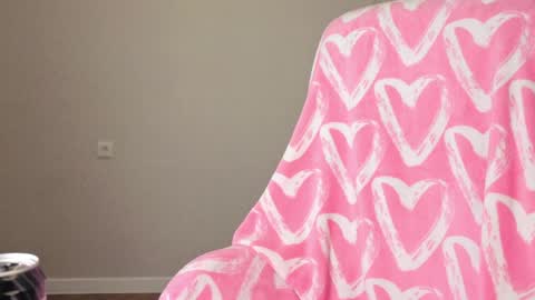 Polik online show from 04-26-26, 06:05