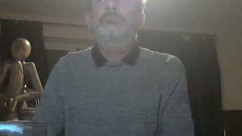 munch10 online show from 02-08-25, 08:32