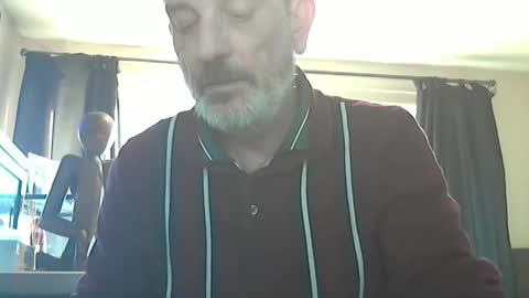 munch10 online show from 05-11-26, 07:00