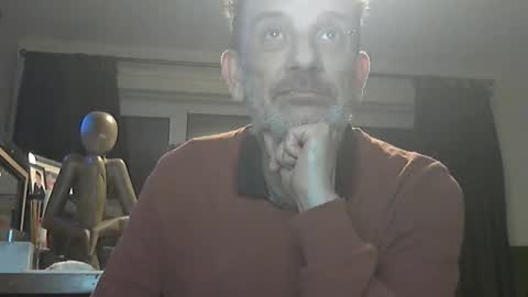 munch10 online show from 05-15-26, 11:12