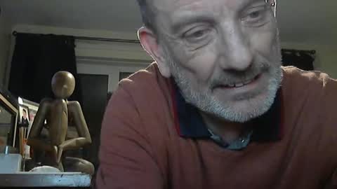 munch10 online show from 05-15-26, 11:56
