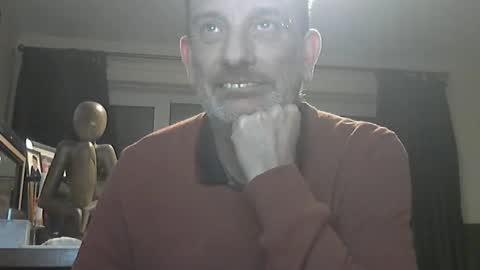 munch10 online show from 05-16-26, 12:18