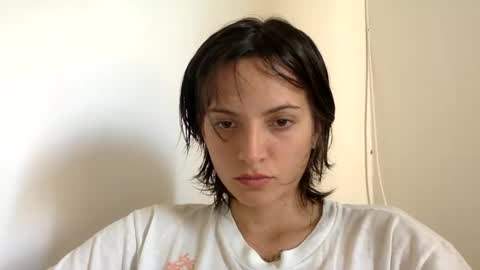 Snapshot of munchi_ chatting on 01-10-25, 07:21   online show from 01-10-25, 07:21