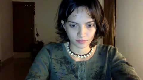 Snapshot of munchi_ chatting on 02-14-25, 01:34   online show from 02-14-25, 01:34