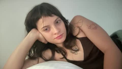   online show from 11-05-25, 11:43