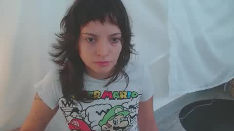   online show from 11-20-25, 04:51