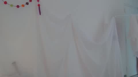   online show from 11-24-25, 04:18