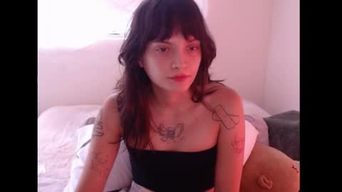   online show from 04-07-26, 07:14