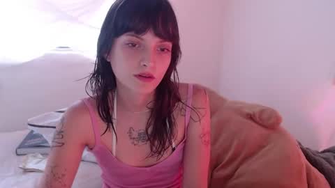   online show from 04-23-26, 09:39