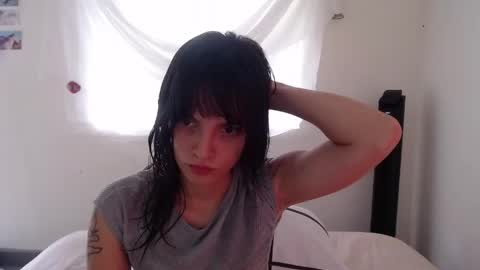   online show from 04-29-26, 07:53