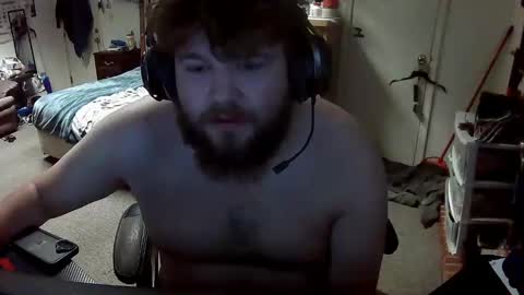 munchieee online show from 12-10-24, 07:43