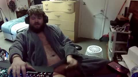 munchieee online show from 12-16-24, 08:37