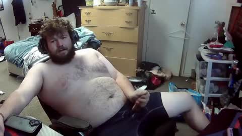 munchieee online show from 01-14-25, 08:15