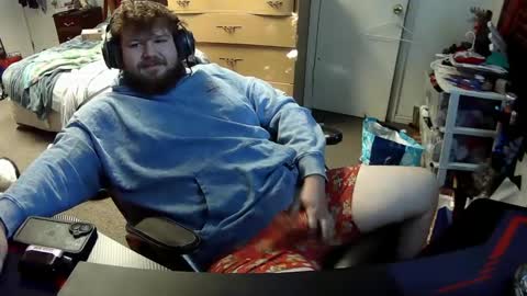 munchieee online show from 01-15-25, 08:16