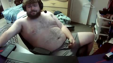 munchieee online show from 01-23-25, 09:18