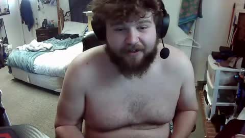 munchieee online show from 01-25-25, 06:35