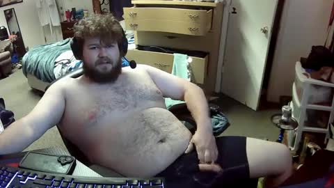 munchieee online show from 01-28-25, 07:42