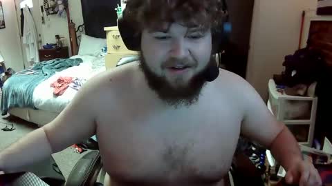 munchieee online show from 02-08-25, 03:31