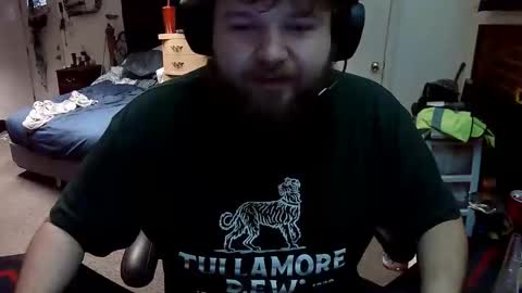 munchieee online show from 04-28-26, 05:45