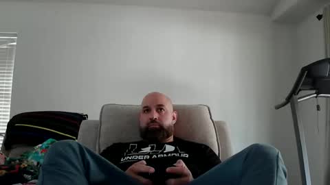 Snapshot of munchies420 chatting on 03-04-26, 06:36 Bearded online show from 03-04-26, 06:36