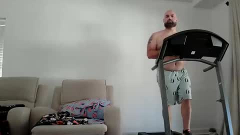 Snapshot of munchies420 chatting on 03-07-26, 01:52 Bearded online show from 03-07-26, 01:52