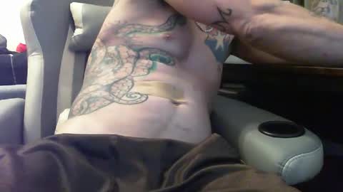 munchsomething online show from 09-18-25, 06:37