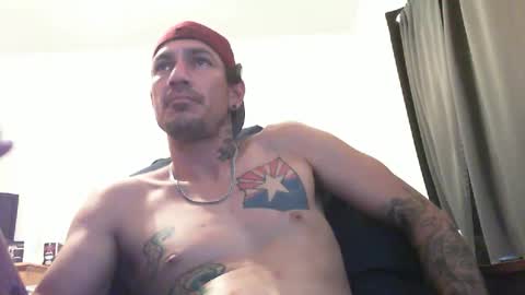 munchsomething online show from 09-28-25, 06:52