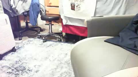 munchsomething online show from 10-27-25, 03:10