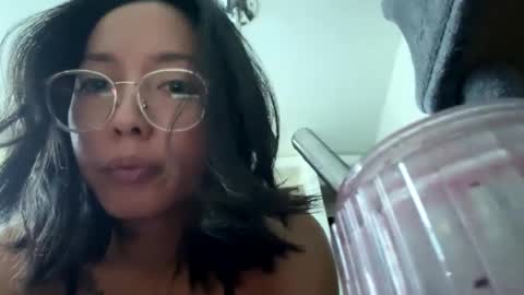 muniico online show from 09-18-25, 12:23